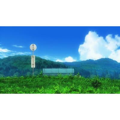 电玩舞会森林下载手机版